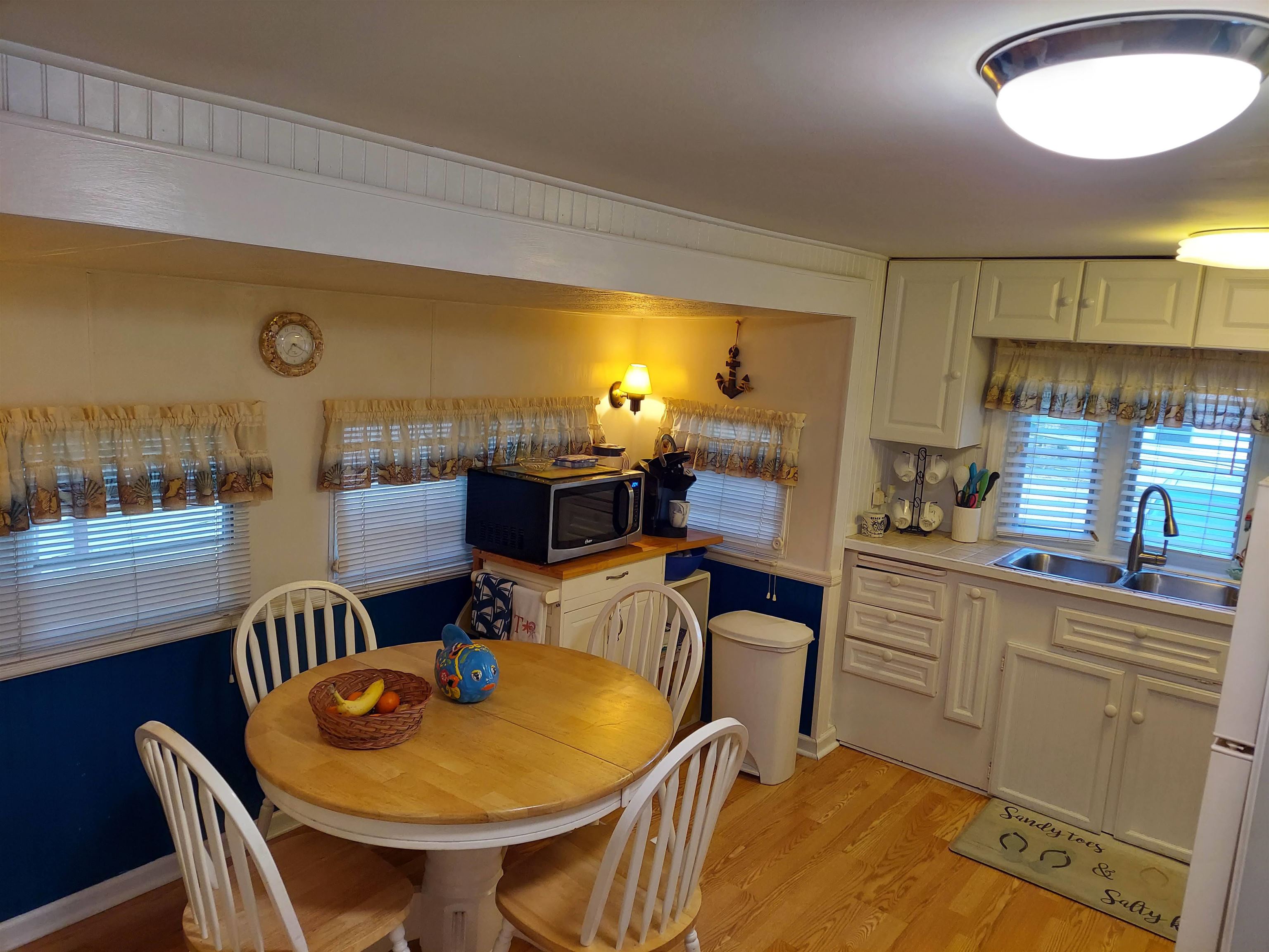 561 Corsons Tavern Road, Unit 10 Ocean View, NJ 08230 - Photo 11 of 23 Gallery Image 11