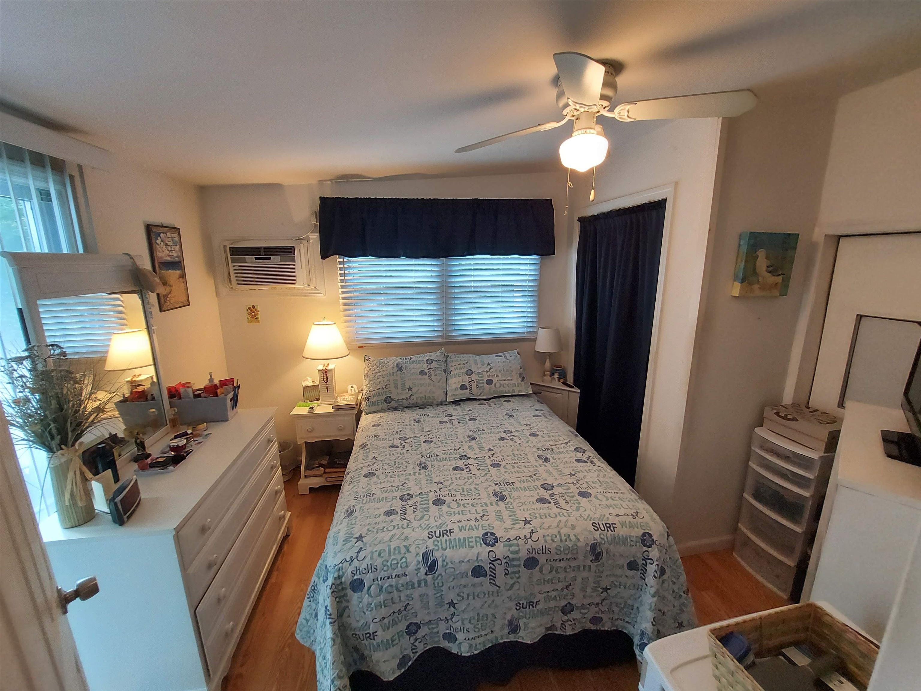 561 Corsons Tavern Road, Unit 10 Ocean View, NJ 08230 - Photo 12 of 23 Gallery Image 12