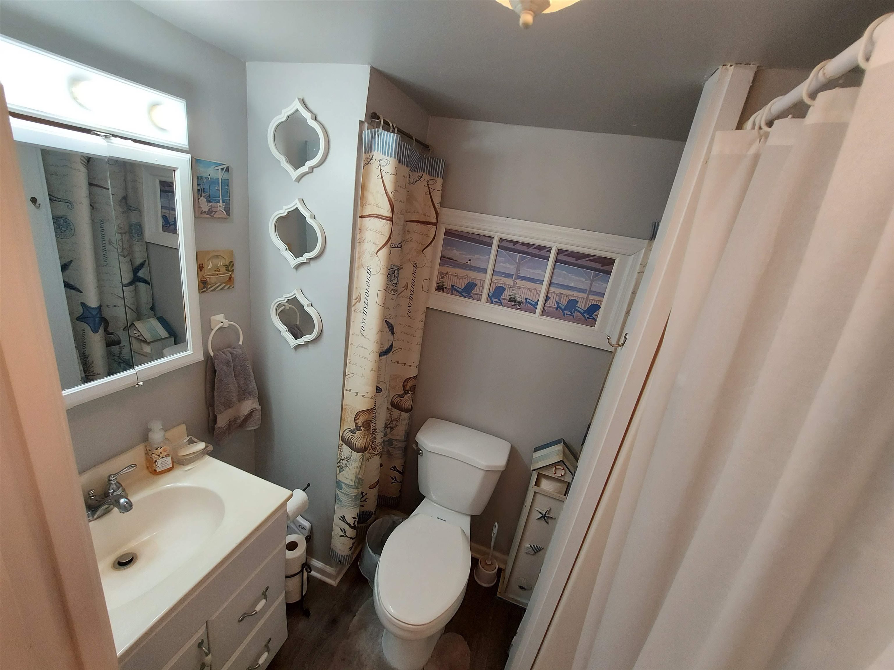 561 Corsons Tavern Road, Unit 10 Ocean View, NJ 08230 - Photo 13 of 23 Gallery Image 13