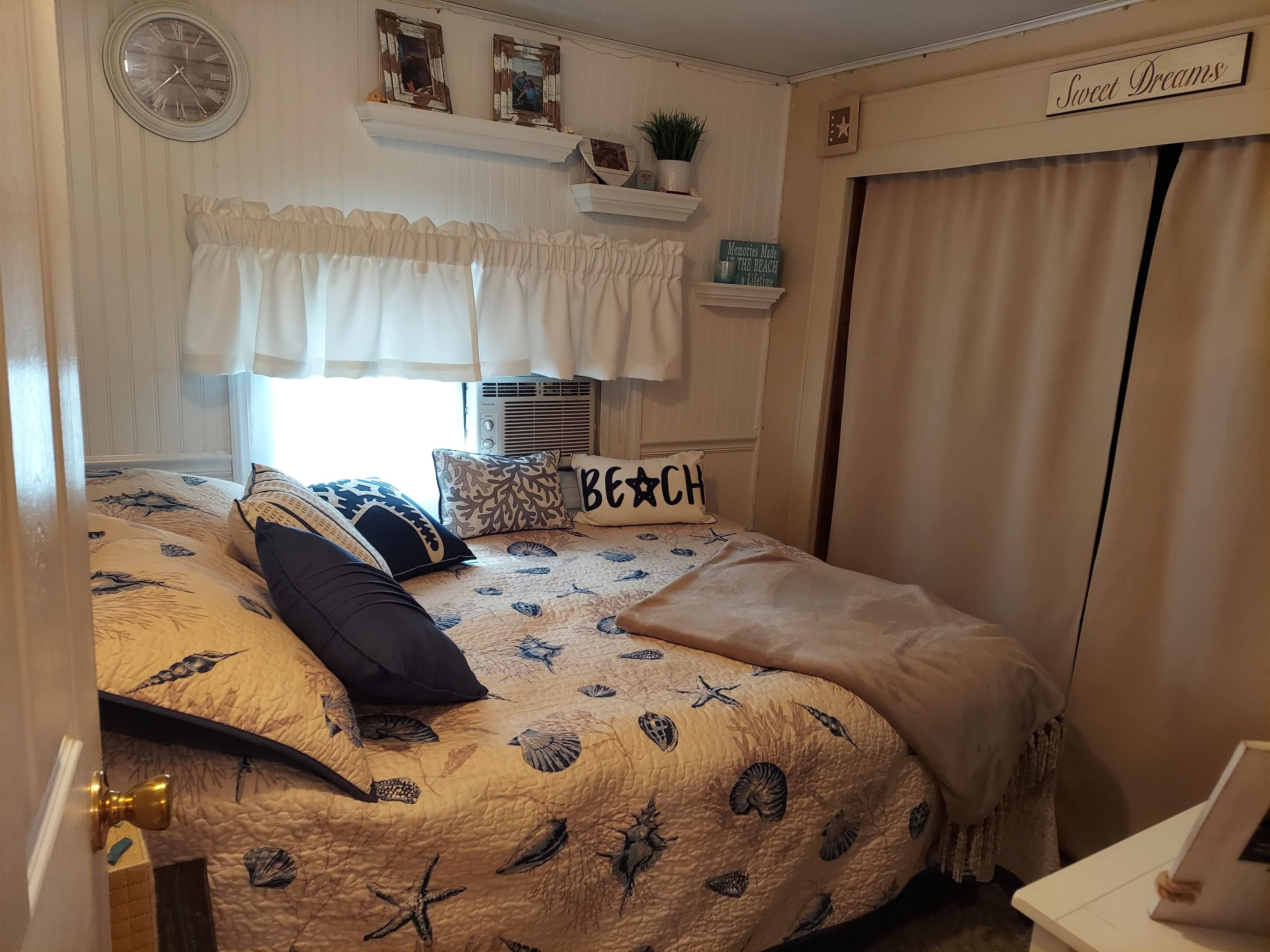 561 Corsons Tavern Road, Unit 10 Ocean View, NJ 08230 - Photo 14 of 23 Gallery Image 14