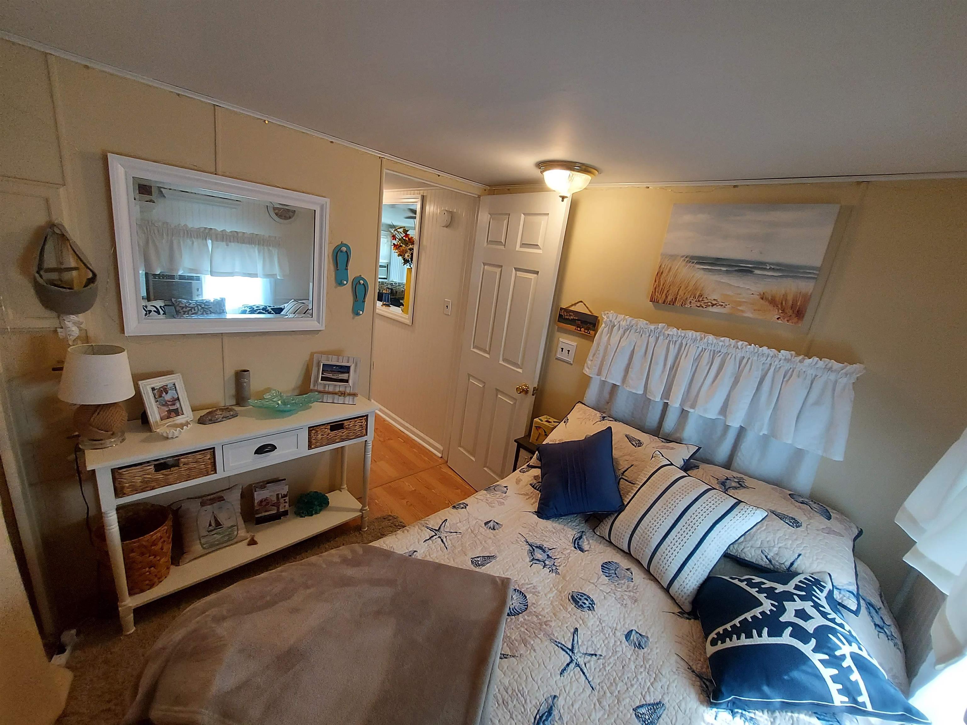 561 Corsons Tavern Road, Unit 10 Ocean View, NJ 08230 - Photo 15 of 23 Gallery Image 15