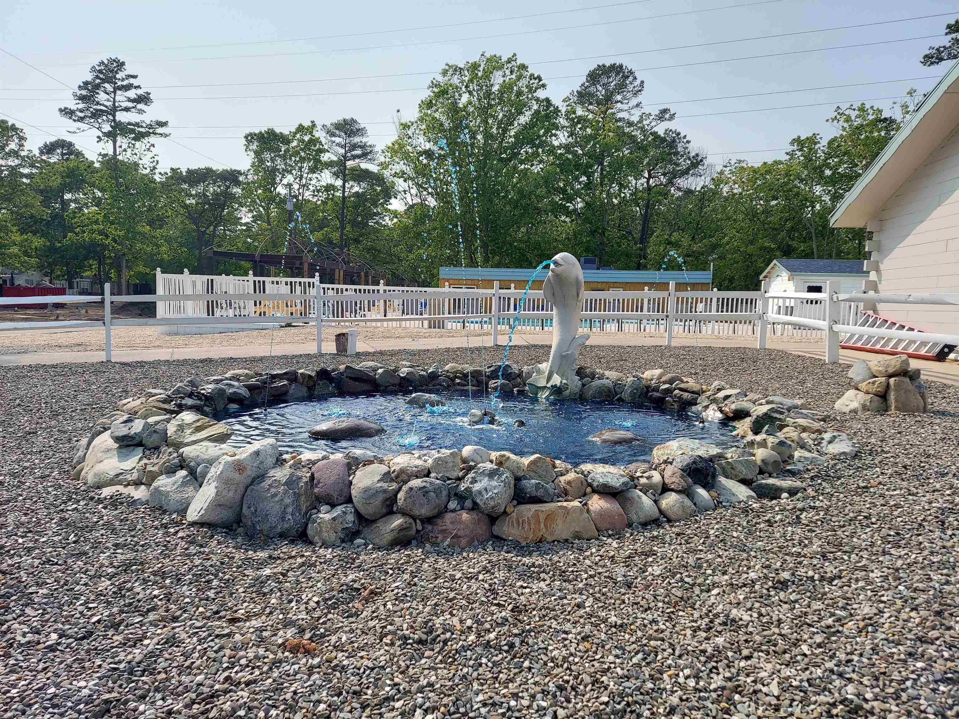 561 Corsons Tavern Road, Unit 10 Ocean View, NJ 08230 - Photo 19 of 23 Gallery Image 19