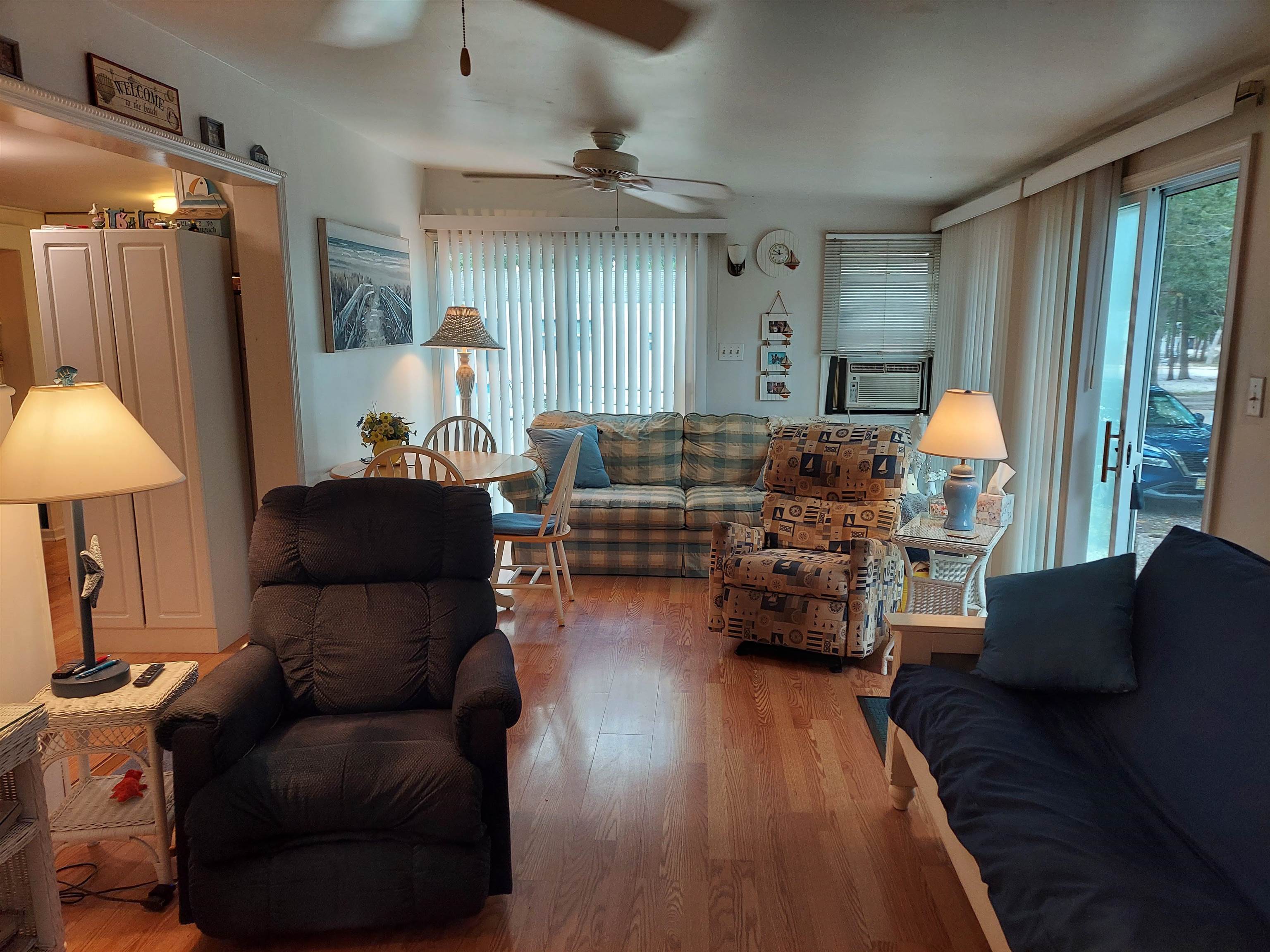 561 Corsons Tavern Road, Unit 10 Ocean View, NJ 08230 - Photo 6 of 23 Gallery Image 6