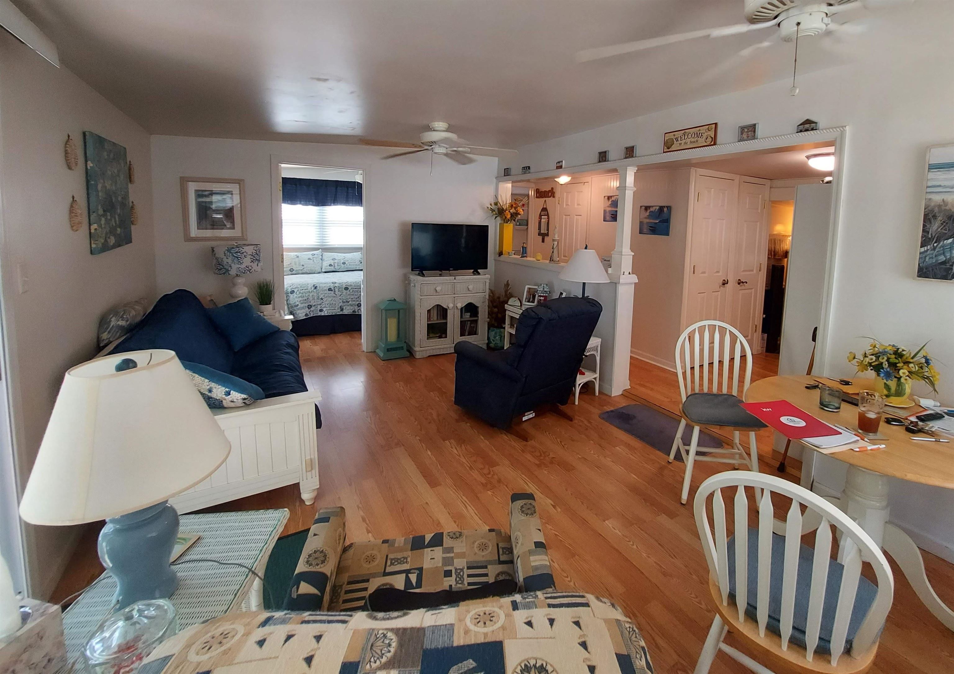 561 Corsons Tavern Road, Unit 10 Ocean View, NJ 08230 - Photo 7 of 23 Gallery Image 7