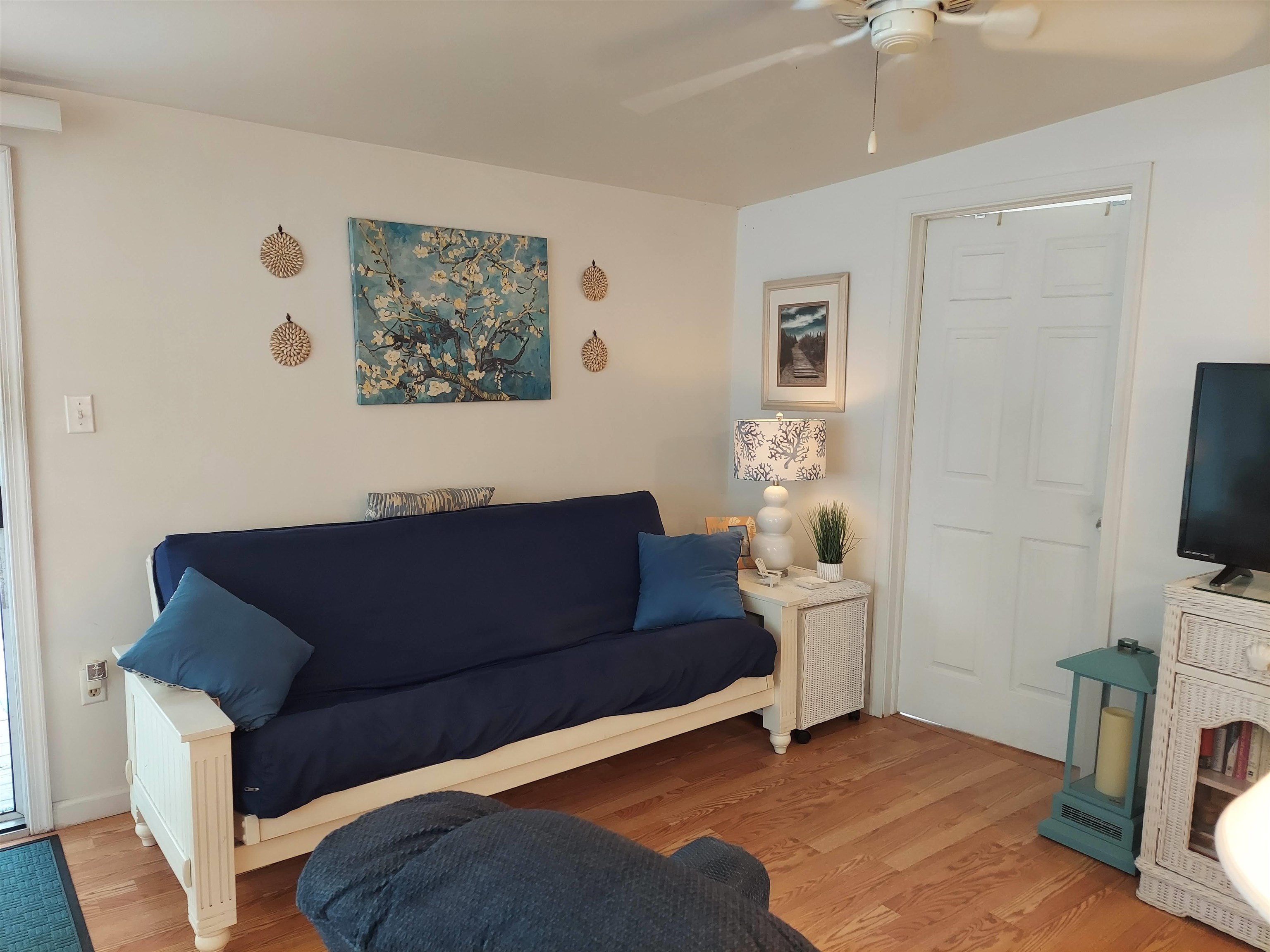 561 Corsons Tavern Road, Unit 10 Ocean View, NJ 08230 - Photo 8 of 23 Gallery Image 8