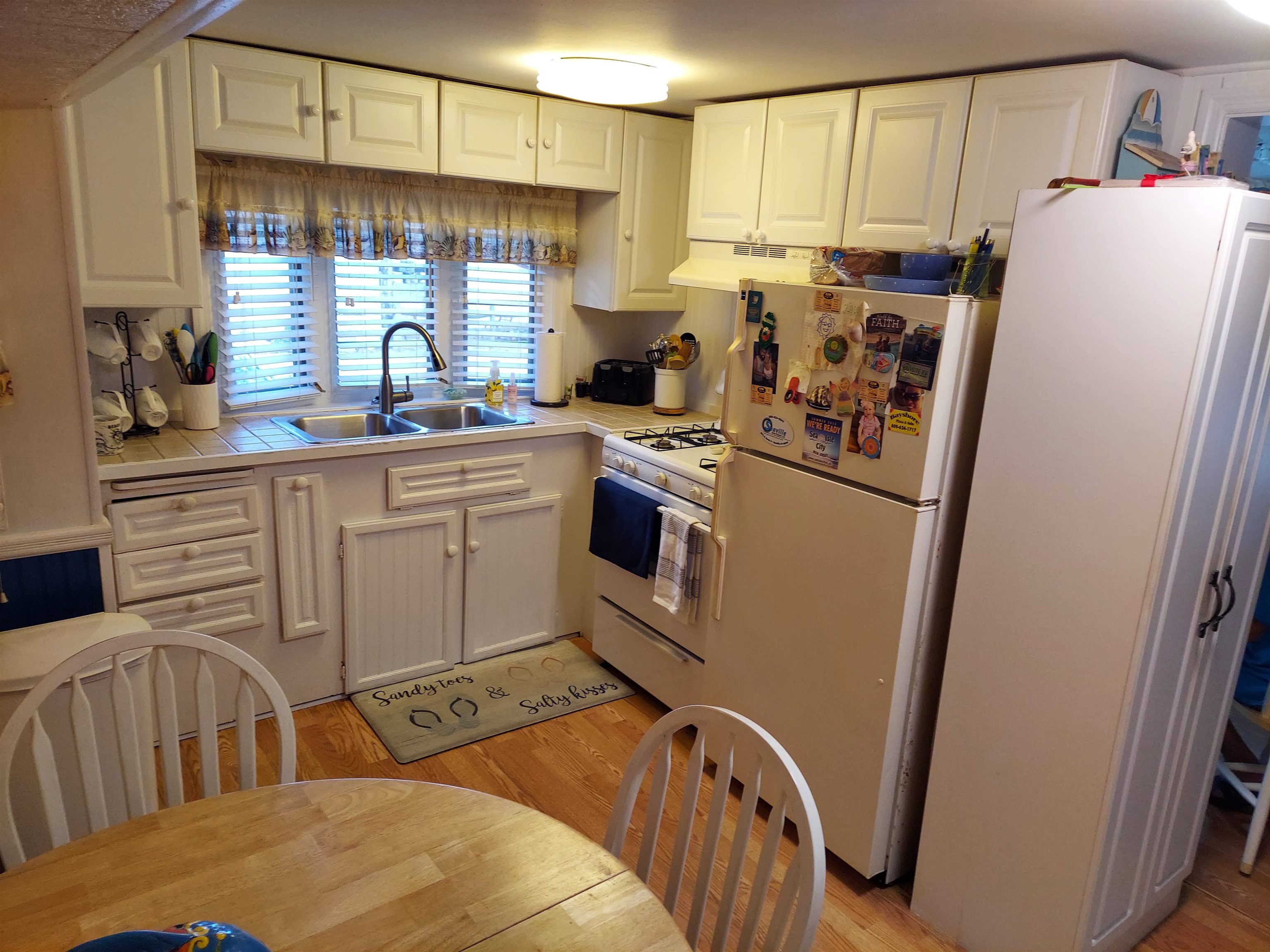 561 Corsons Tavern Road, Unit 10 Ocean View, NJ 08230 - Photo 9 of 23 Gallery Image 9