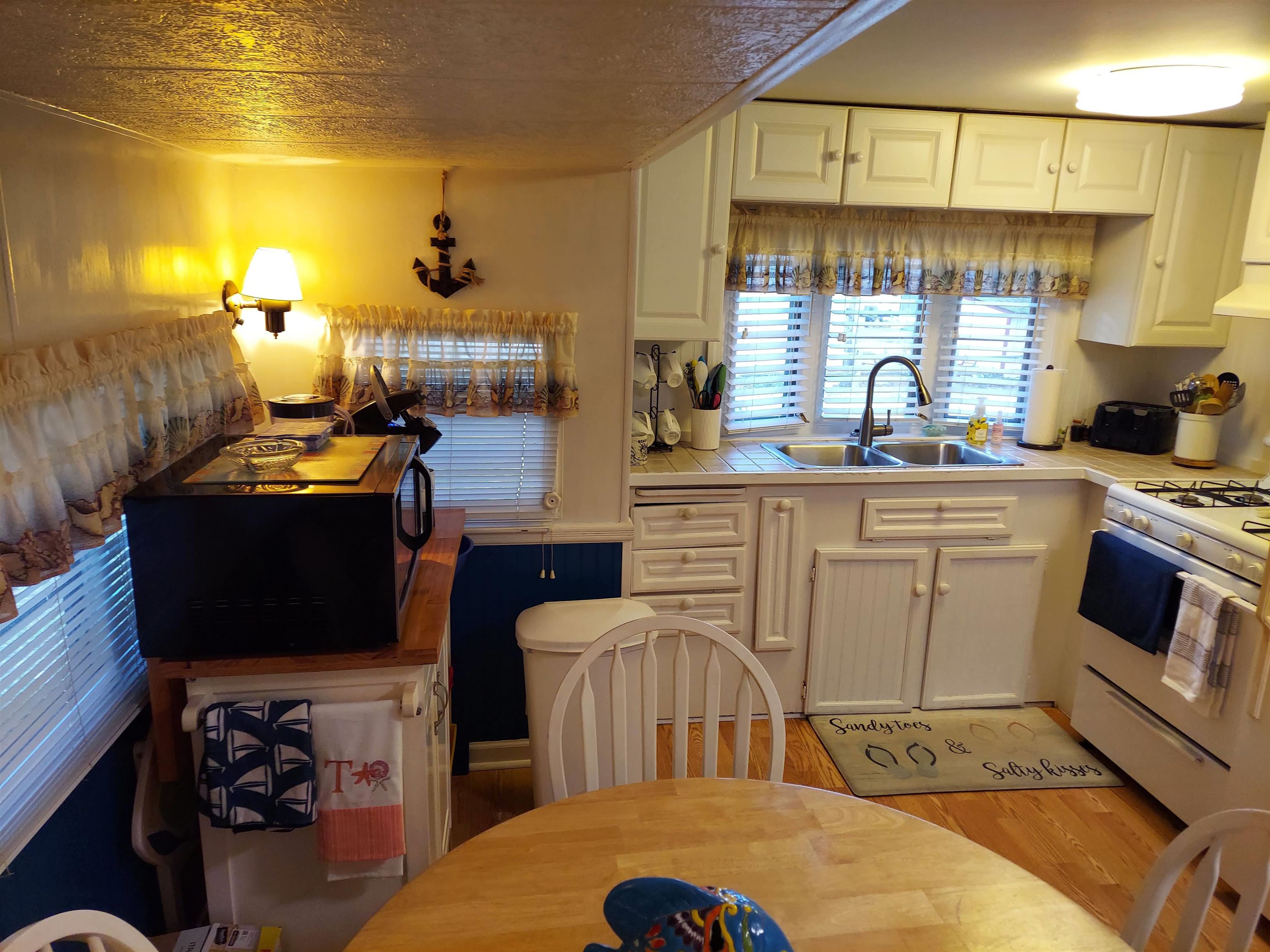 561 Corsons Tavern Road, Unit 10 Ocean View, NJ 08230 - Photo 10 of 23 Gallery Image 10