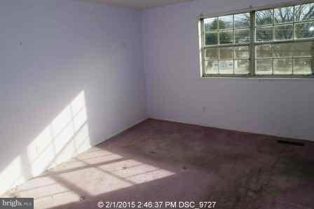4946 Old Court Road Randallstown, MD 21133 - Photo 6 of 14 Bedroom
