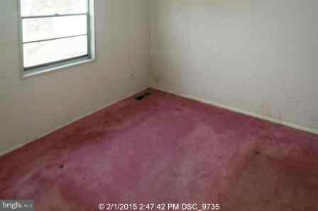 4946 Old Court Road Randallstown, MD 21133 - Photo 9 of 14 Bedroom