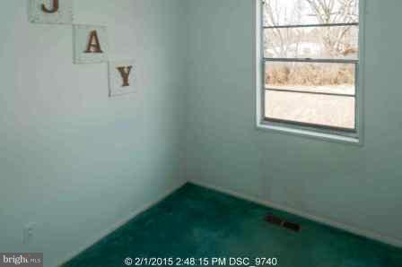 4946 Old Court Road Randallstown, MD 21133 - Photo 10 of 14 Bedroom
