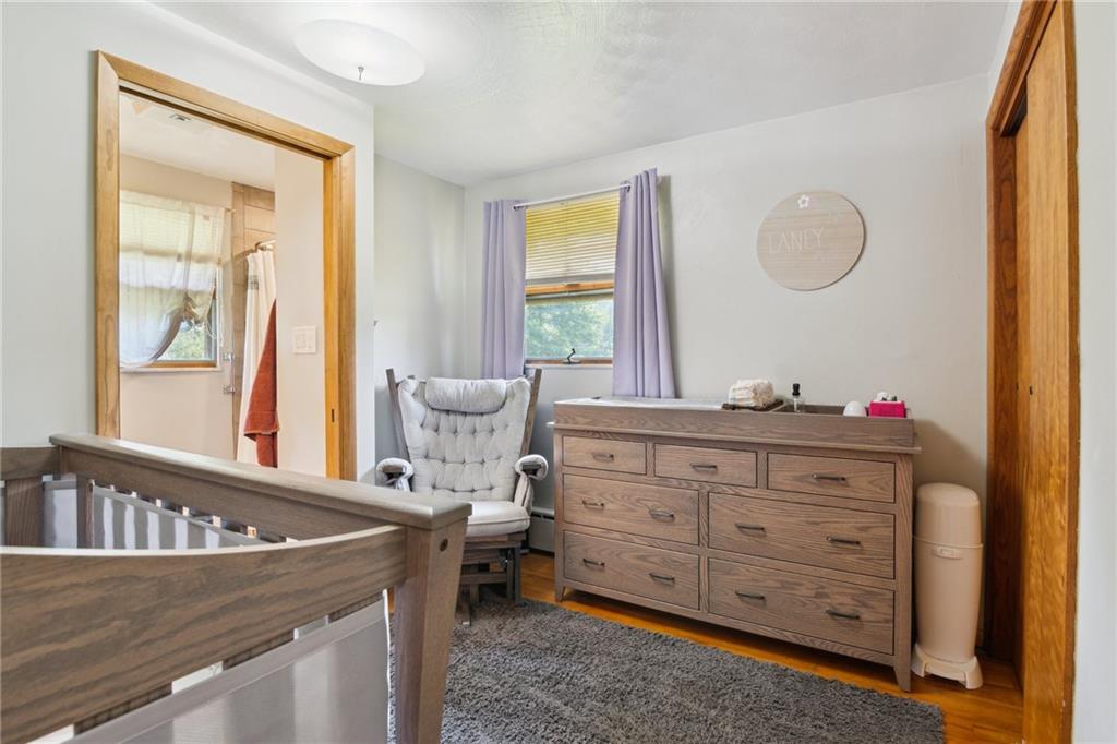 1343 Venetia Road Eighty Four, PA 15330 - Photo 18 of 27