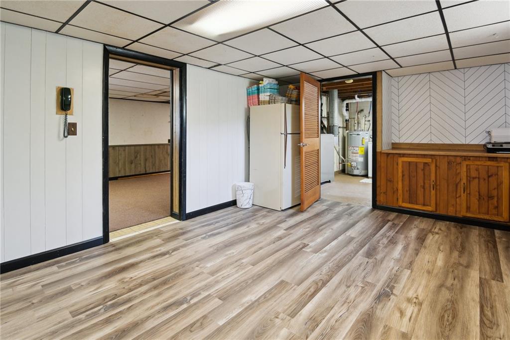 1343 Venetia Road Eighty Four, PA 15330 - Photo 21 of 27