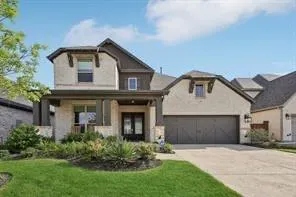 $5,500 | 3870 Verona Street, Prosper, TX 75078