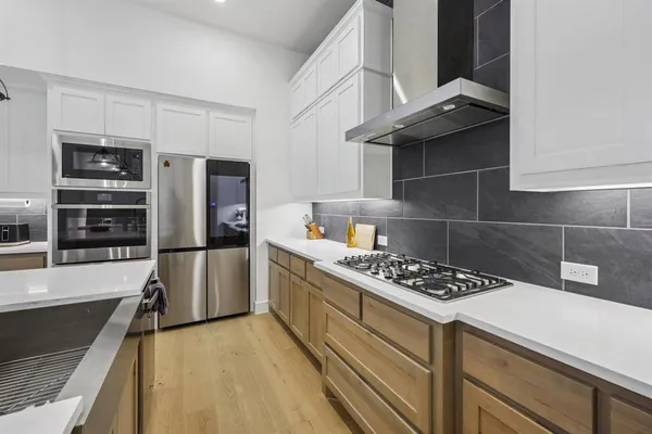 $5,500 | 3870 Verona Street, Prosper, TX 75078