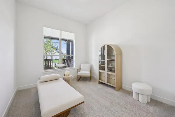 $5,500 | 3870 Verona Street, Prosper, TX 75078