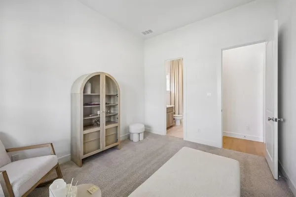 $5,500 | 3870 Verona Street, Prosper, TX 75078