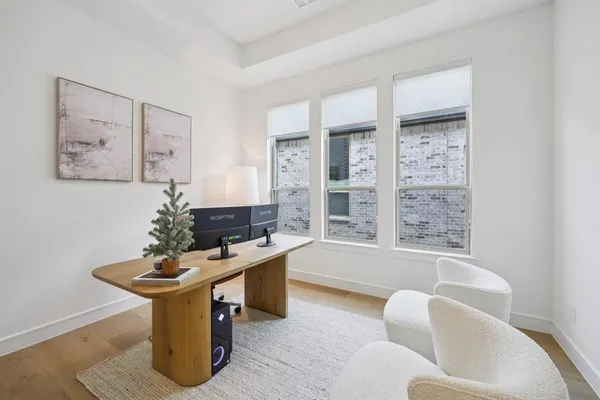 $5,500 | 3870 Verona Street, Prosper, TX 75078