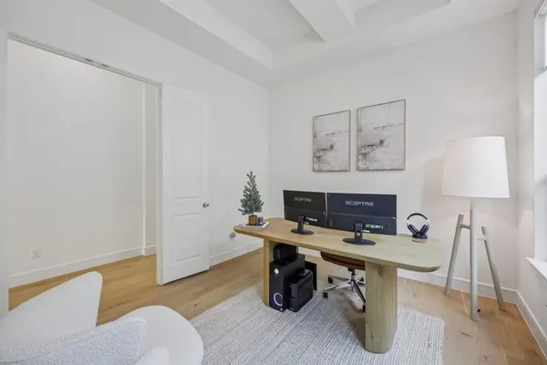 $5,500 | 3870 Verona Street, Prosper, TX 75078