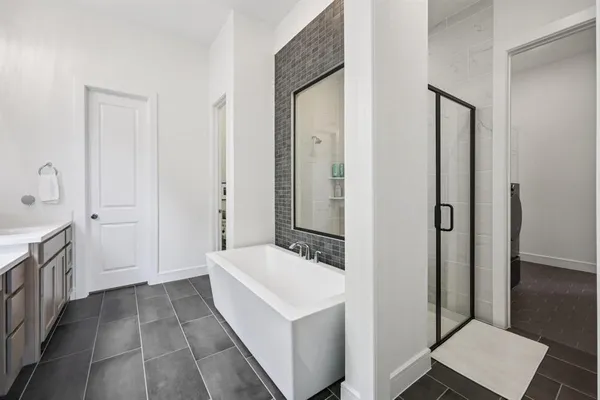 $5,500 | 3870 Verona Street, Prosper, TX 75078