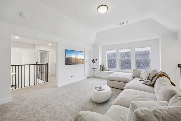 $5,500 | 3870 Verona Street, Prosper, TX 75078