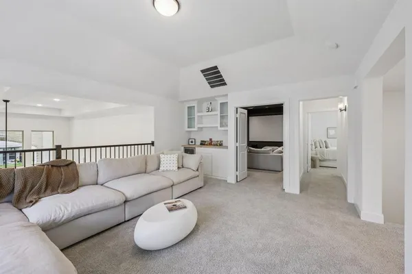 $5,500 | 3870 Verona Street, Prosper, TX 75078