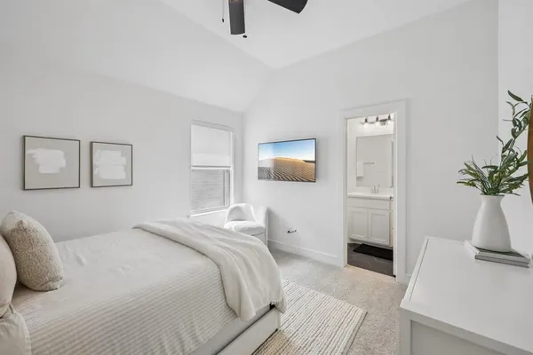 $5,500 | 3870 Verona Street, Prosper, TX 75078