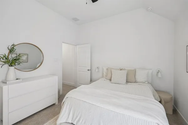 $5,500 | 3870 Verona Street, Prosper, TX 75078