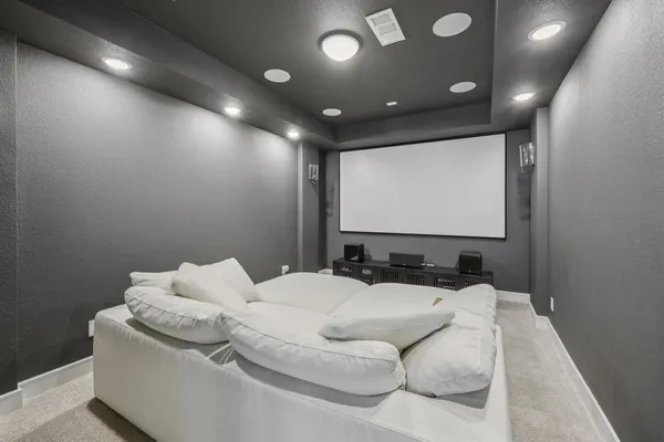 $5,500 | 3870 Verona Street, Prosper, TX 75078