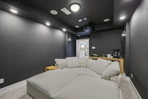 $5,500 | 3870 Verona Street, Prosper, TX 75078