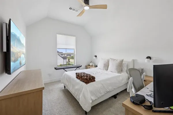 $5,500 | 3870 Verona Street, Prosper, TX 75078