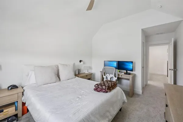 $5,500 | 3870 Verona Street, Prosper, TX 75078