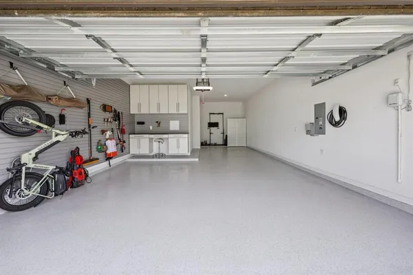 $5,500 | 3870 Verona Street, Prosper, TX 75078