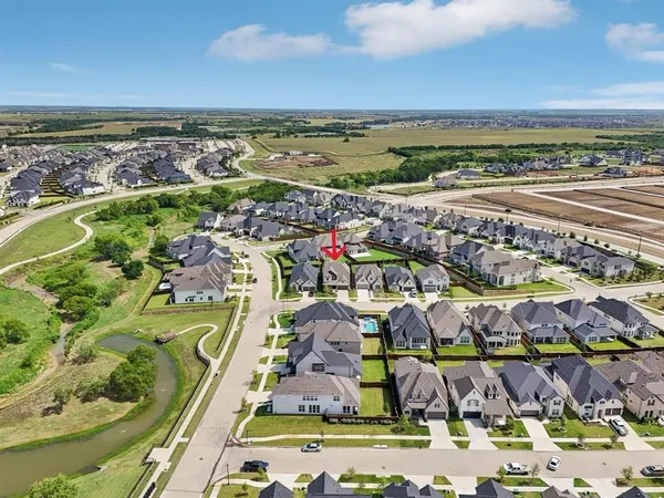 $5,500 | 3870 Verona Street, Prosper, TX 75078