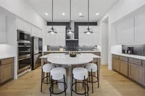 $5,500 | 3870 Verona Street, Prosper, TX 75078