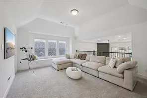 $5,500 | 3870 Verona Street, Prosper, TX 75078