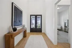 $5,500 | 3870 Verona Street, Prosper, TX 75078