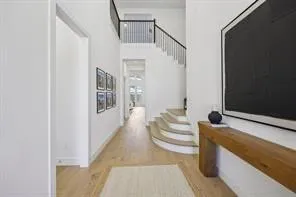 $5,500 | 3870 Verona Street, Prosper, TX 75078