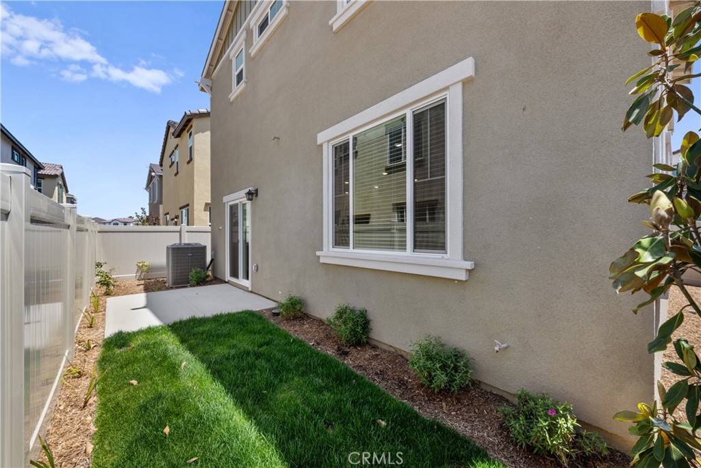 28577 Via Roble Temecula, CA 92591 - Photo 48 of 54