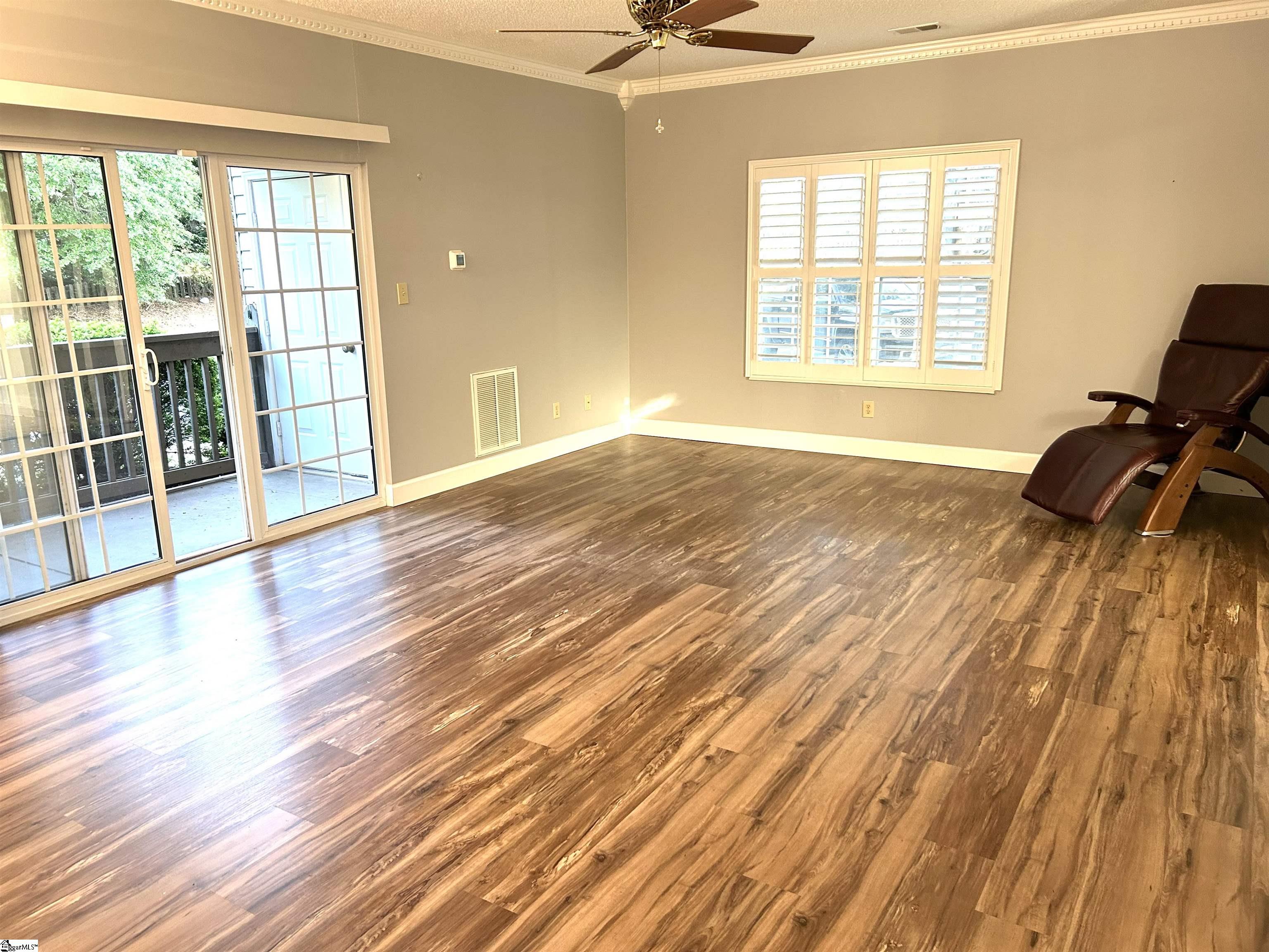 121 Wexford Drive, Unit 106 Anderson, SC 29621 - Photo 11 of 34