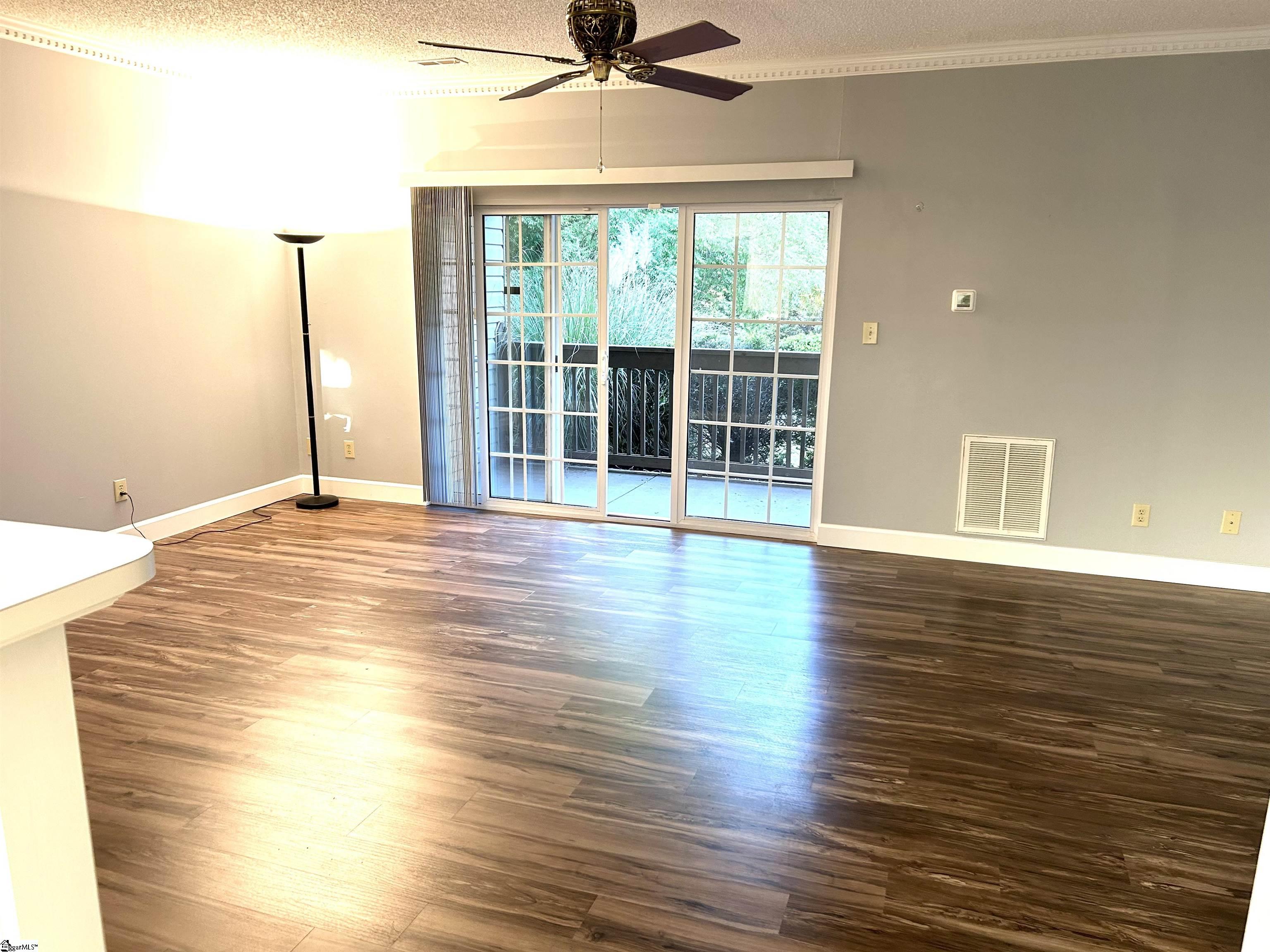 121 Wexford Drive, Unit 106 Anderson, SC 29621 - Photo 13 of 34