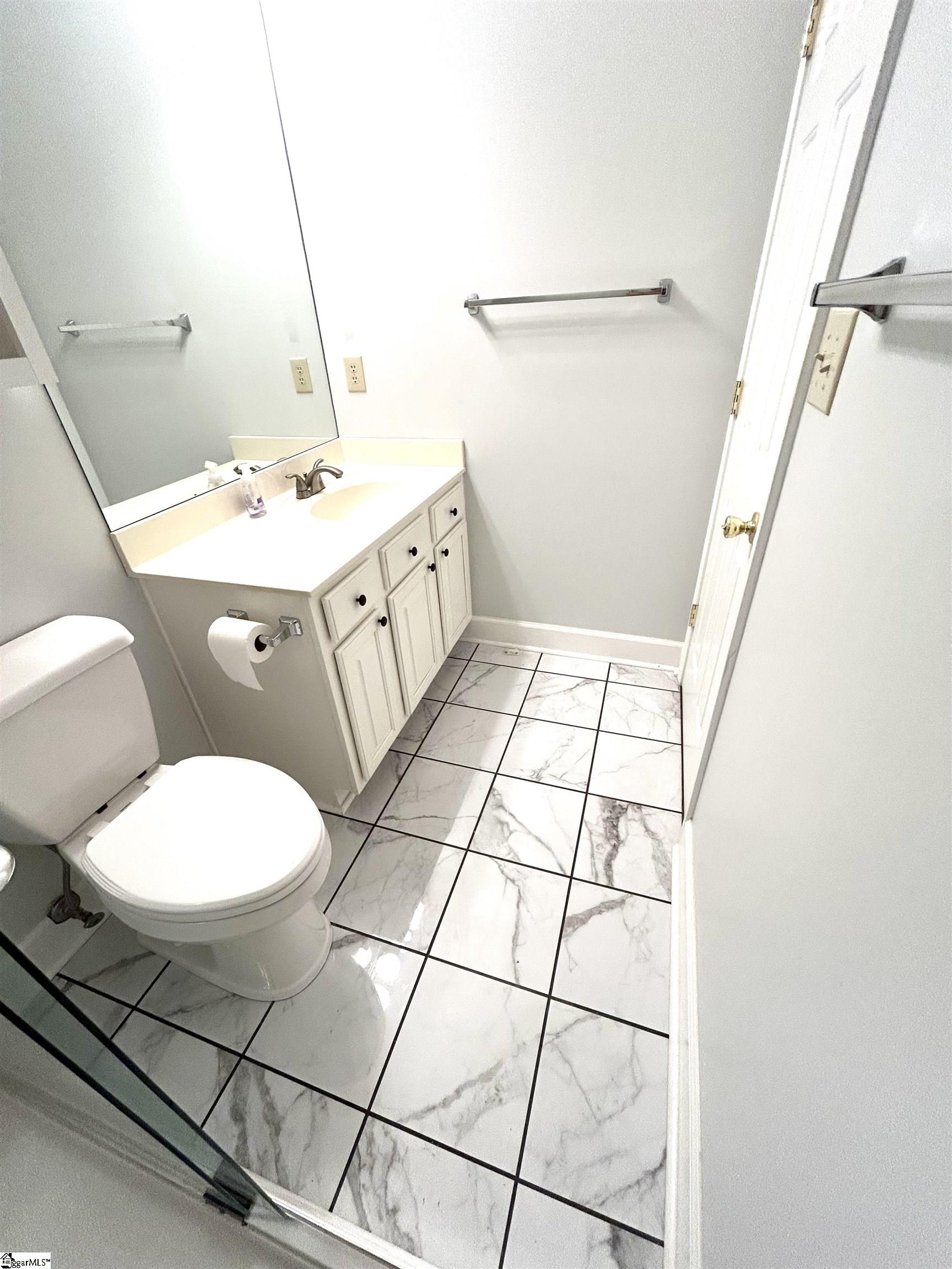 121 Wexford Drive, Unit 106 Anderson, SC 29621 - Photo 15 of 34