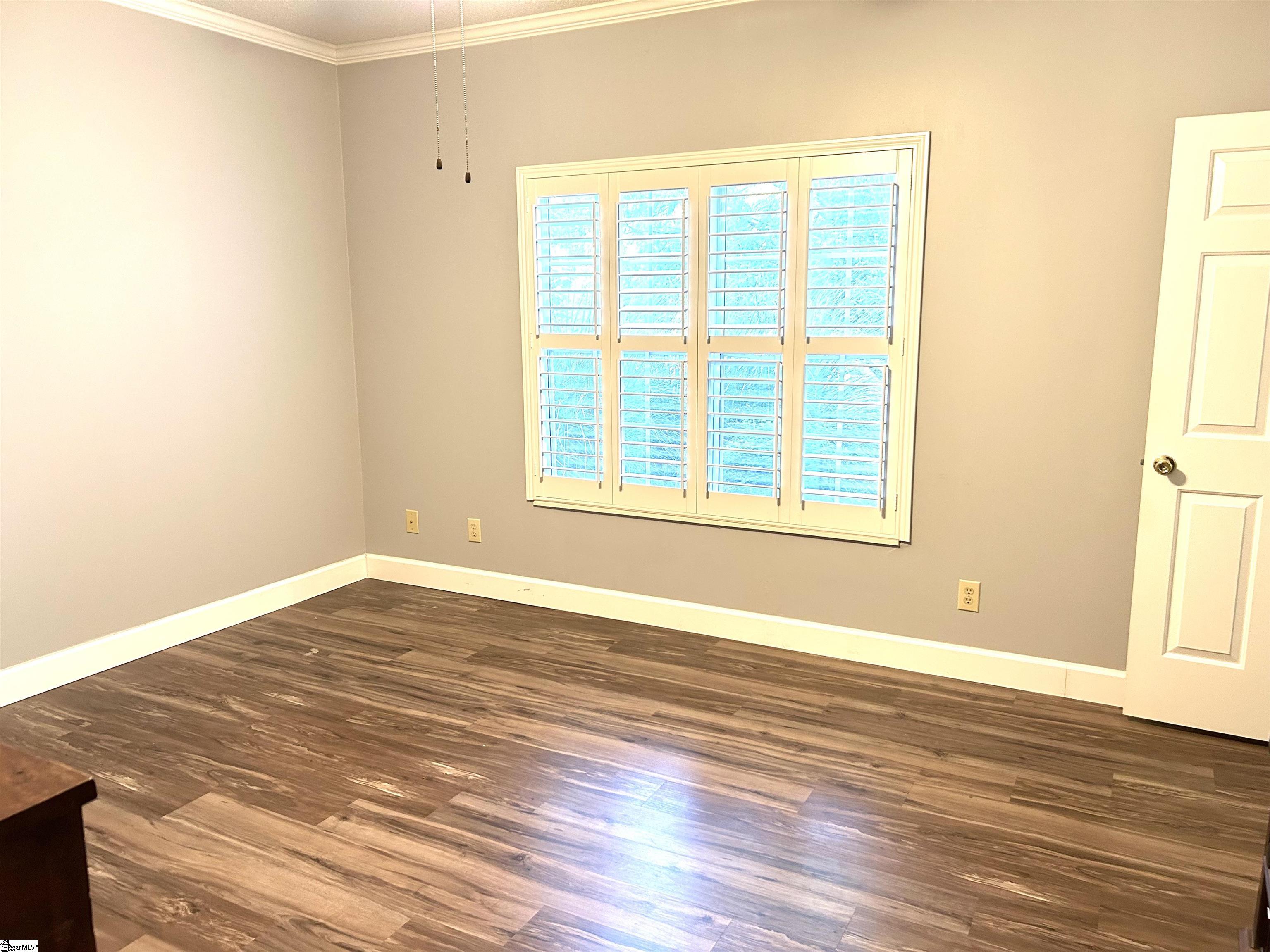 121 Wexford Drive, Unit 106 Anderson, SC 29621 - Photo 19 of 34