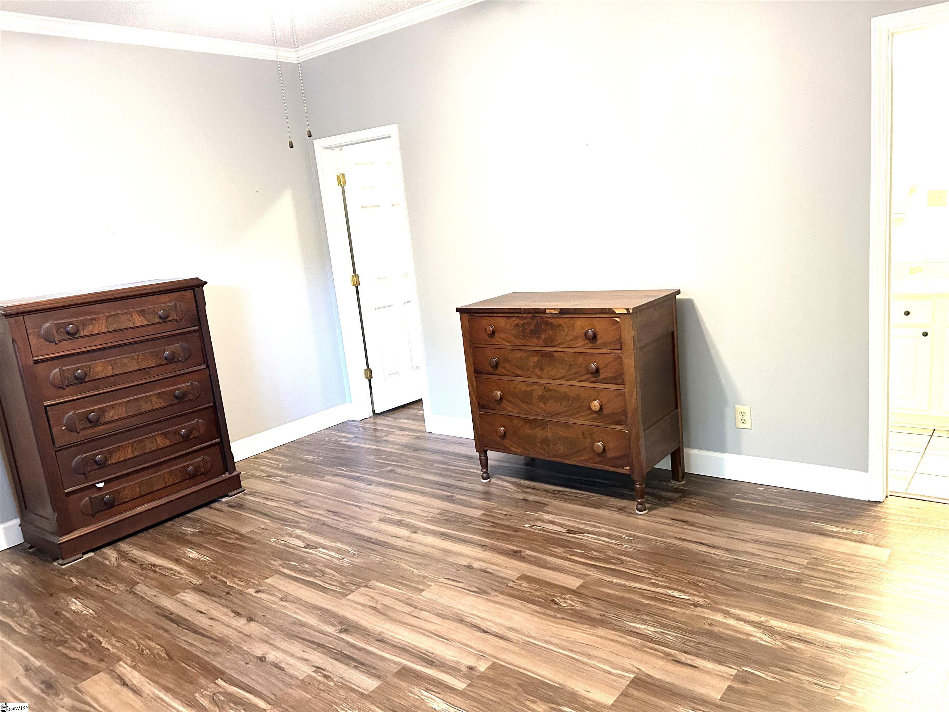 121 Wexford Drive, Unit 106 Anderson, SC 29621 - Photo 20 of 34