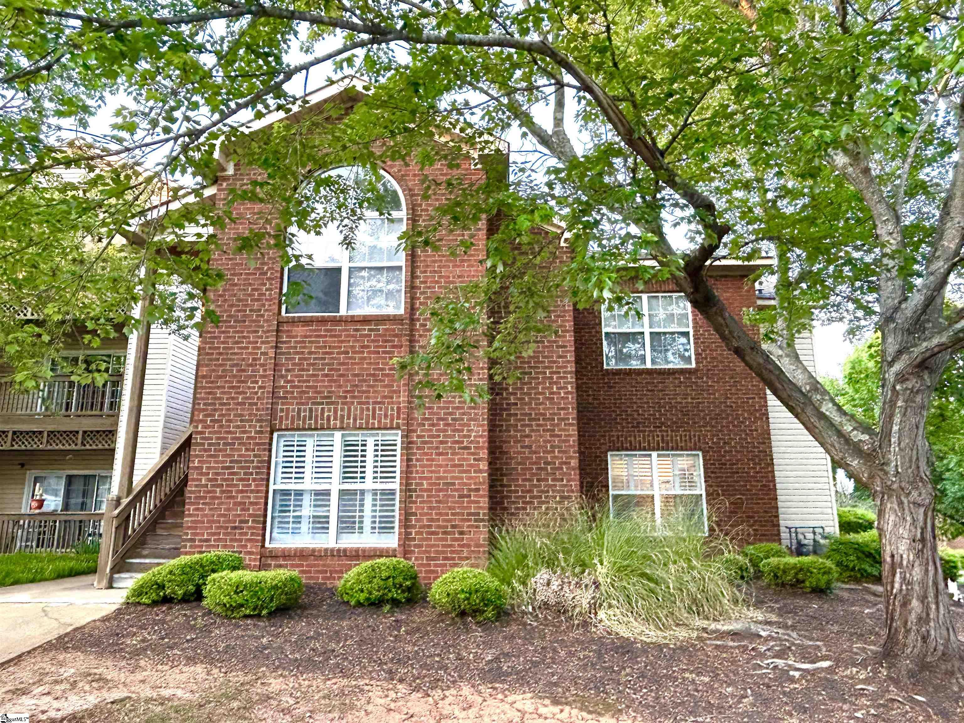 121 Wexford Drive, Unit 106 Anderson, SC 29621 - Photo 2 of 34