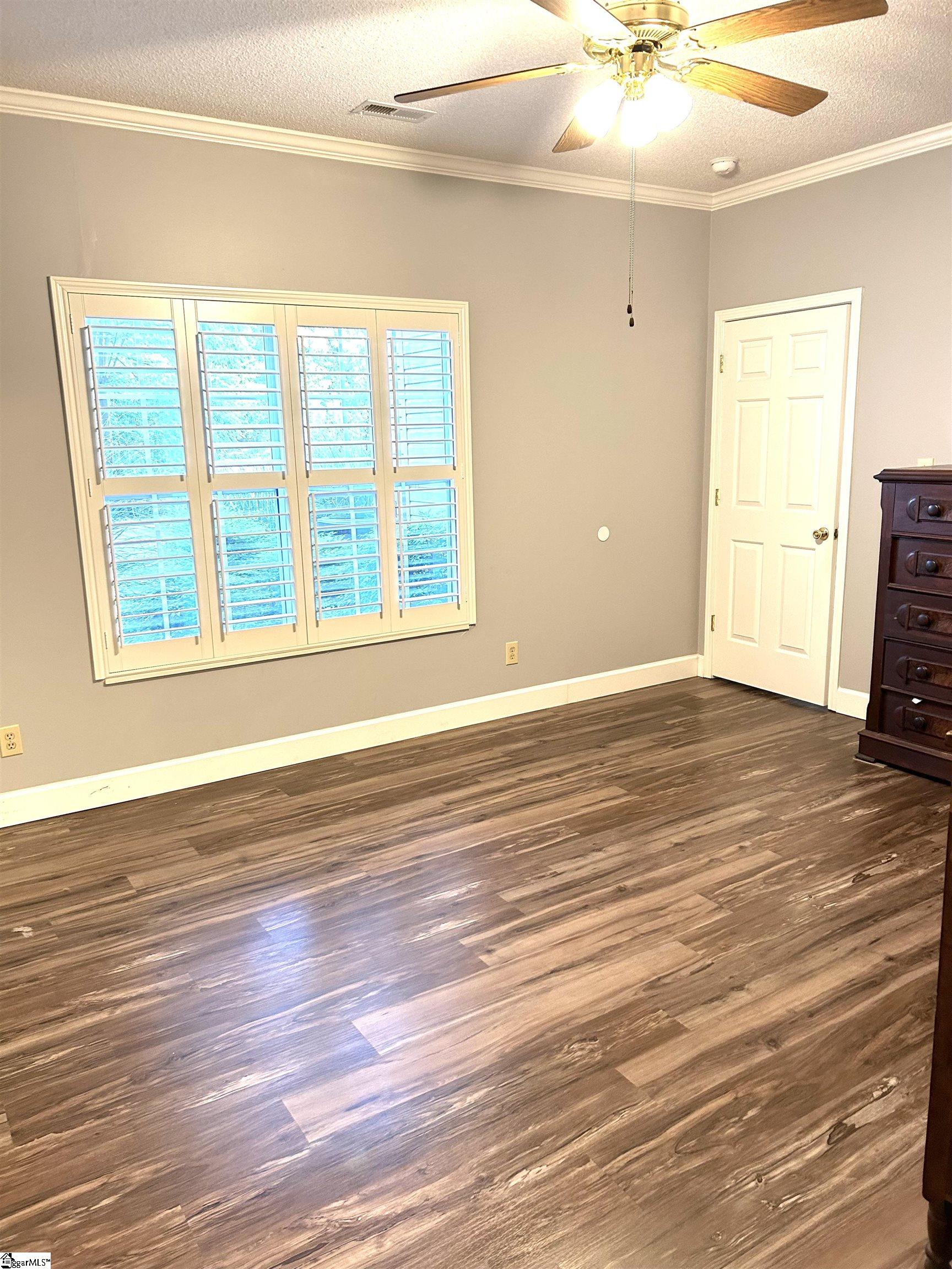 121 Wexford Drive, Unit 106 Anderson, SC 29621 - Photo 21 of 34