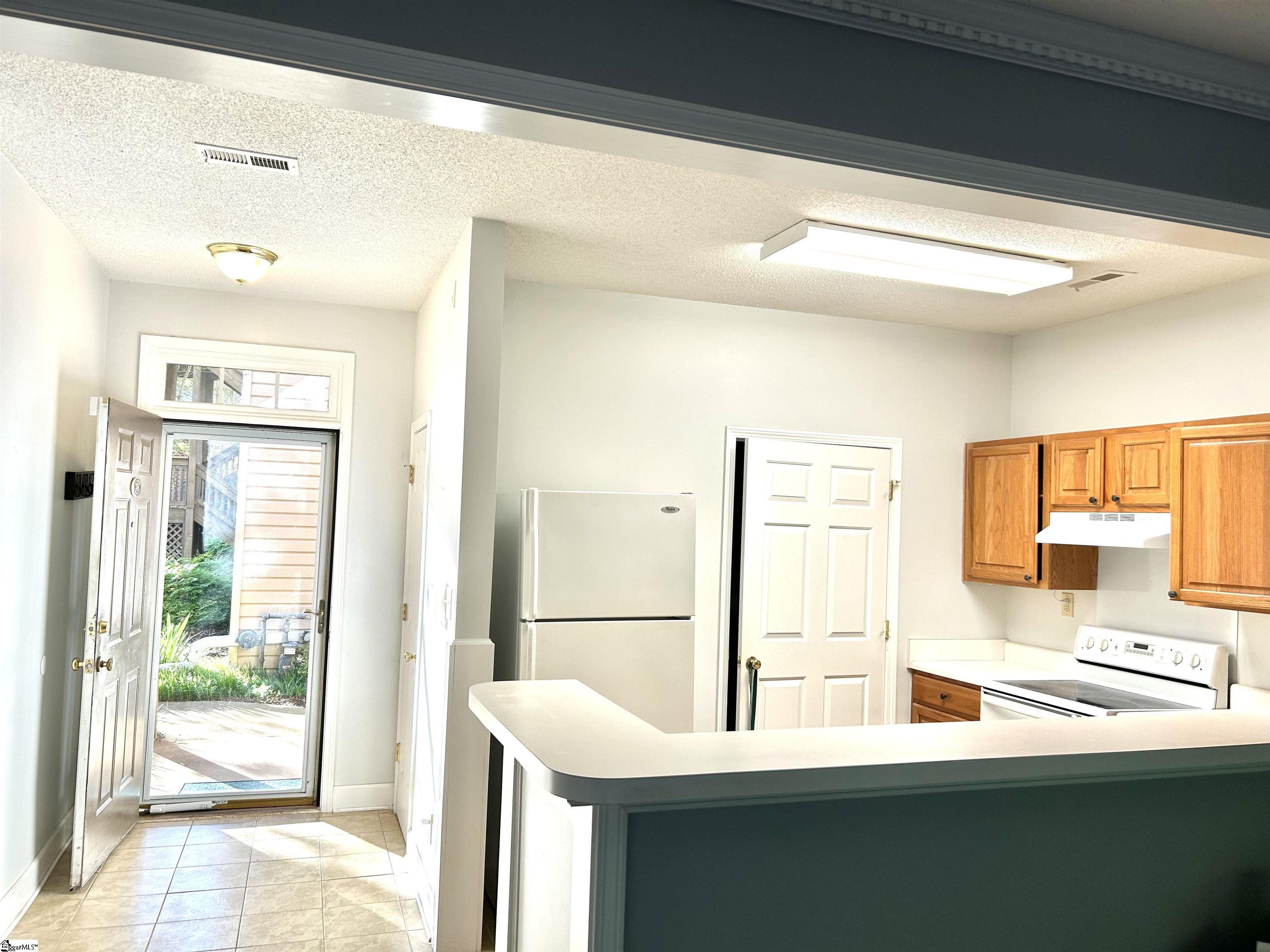 121 Wexford Drive, Unit 106 Anderson, SC 29621 - Photo 25 of 34