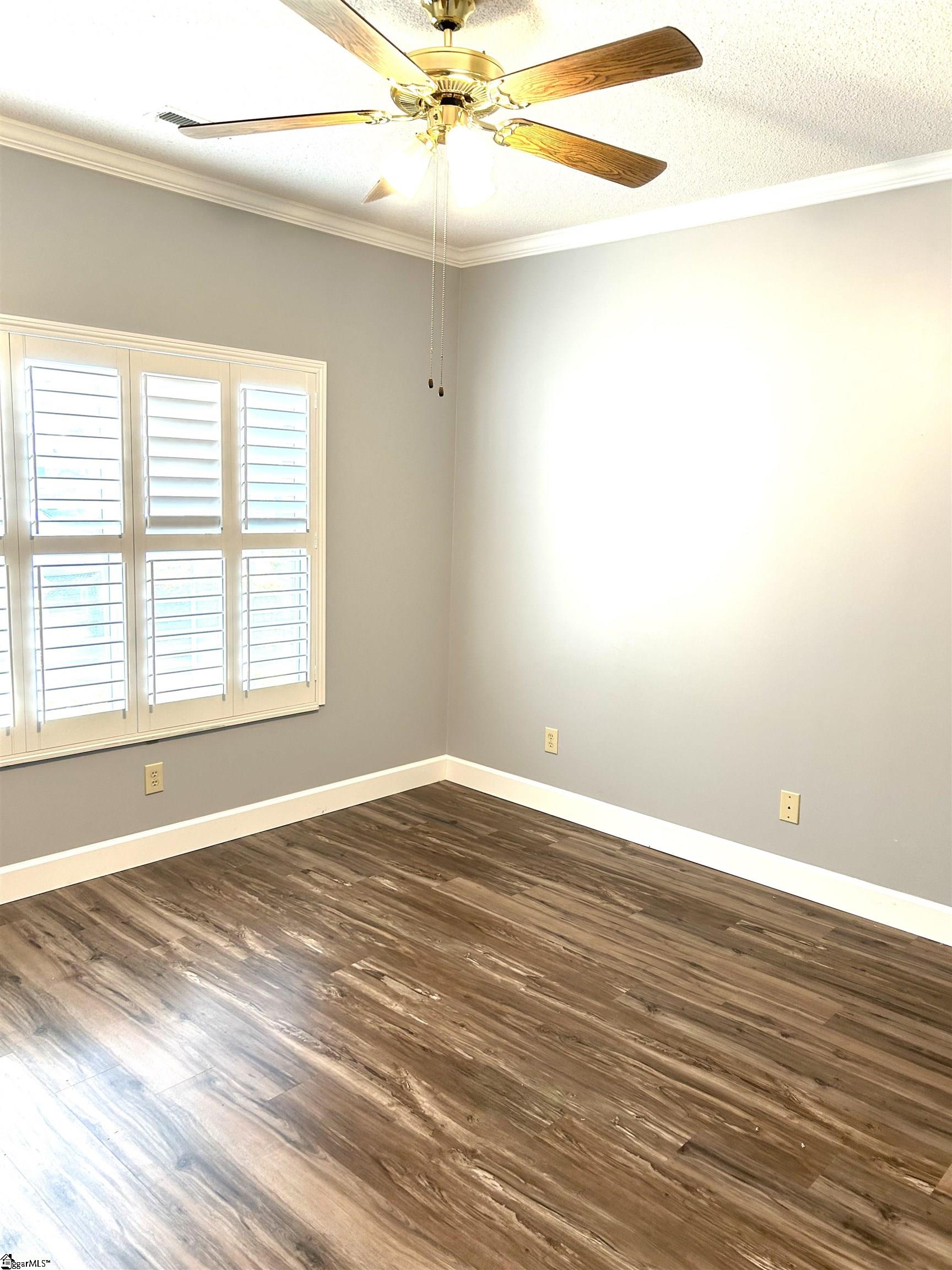 121 Wexford Drive, Unit 106 Anderson, SC 29621 - Photo 27 of 34