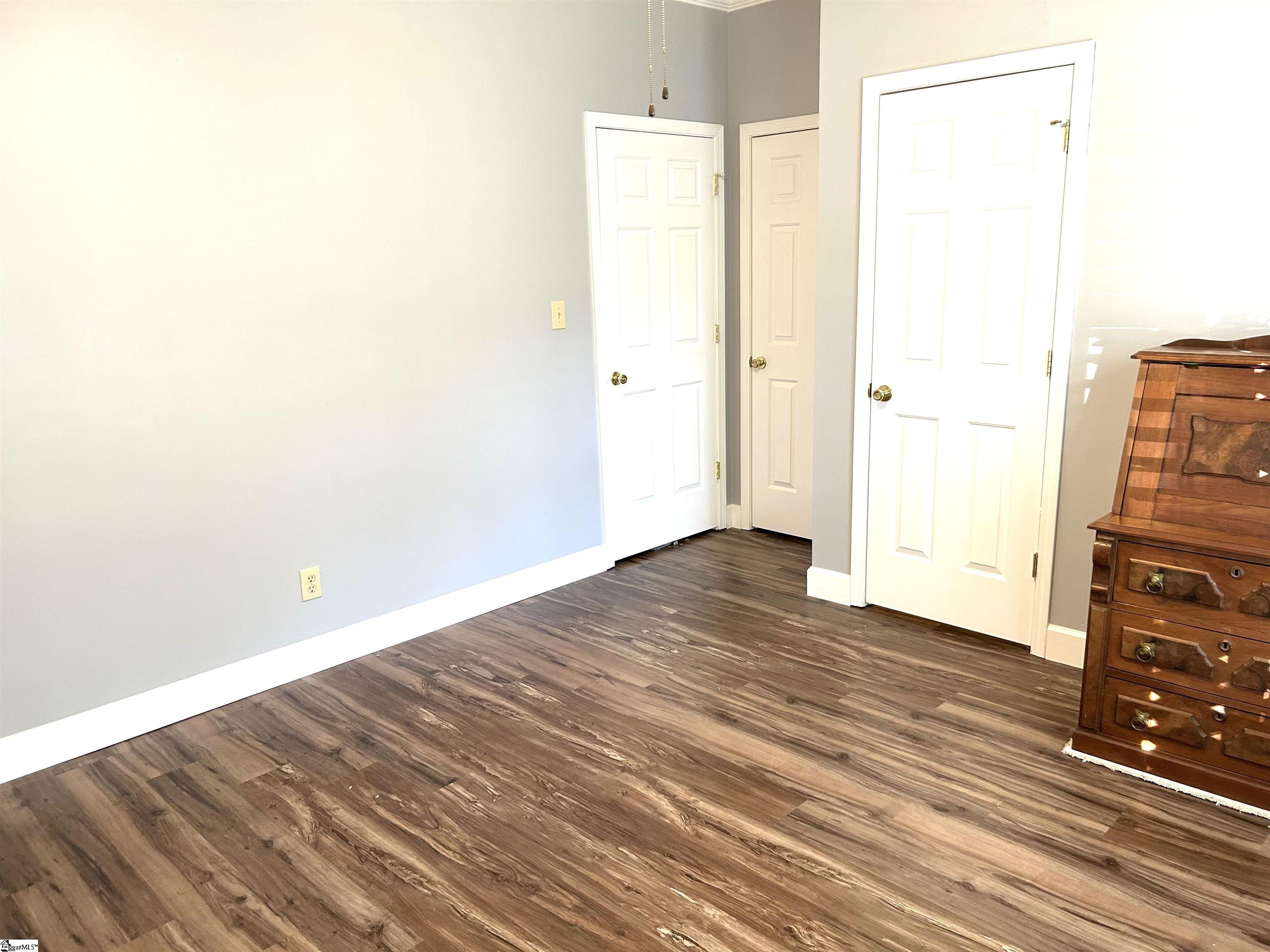 121 Wexford Drive, Unit 106 Anderson, SC 29621 - Photo 28 of 34