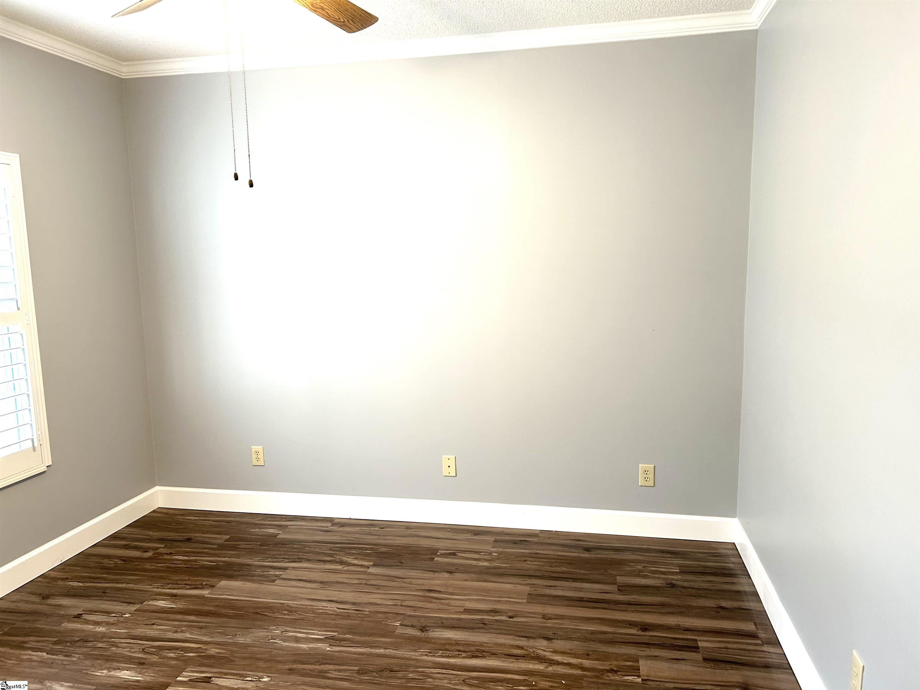 121 Wexford Drive, Unit 106 Anderson, SC 29621 - Photo 29 of 34