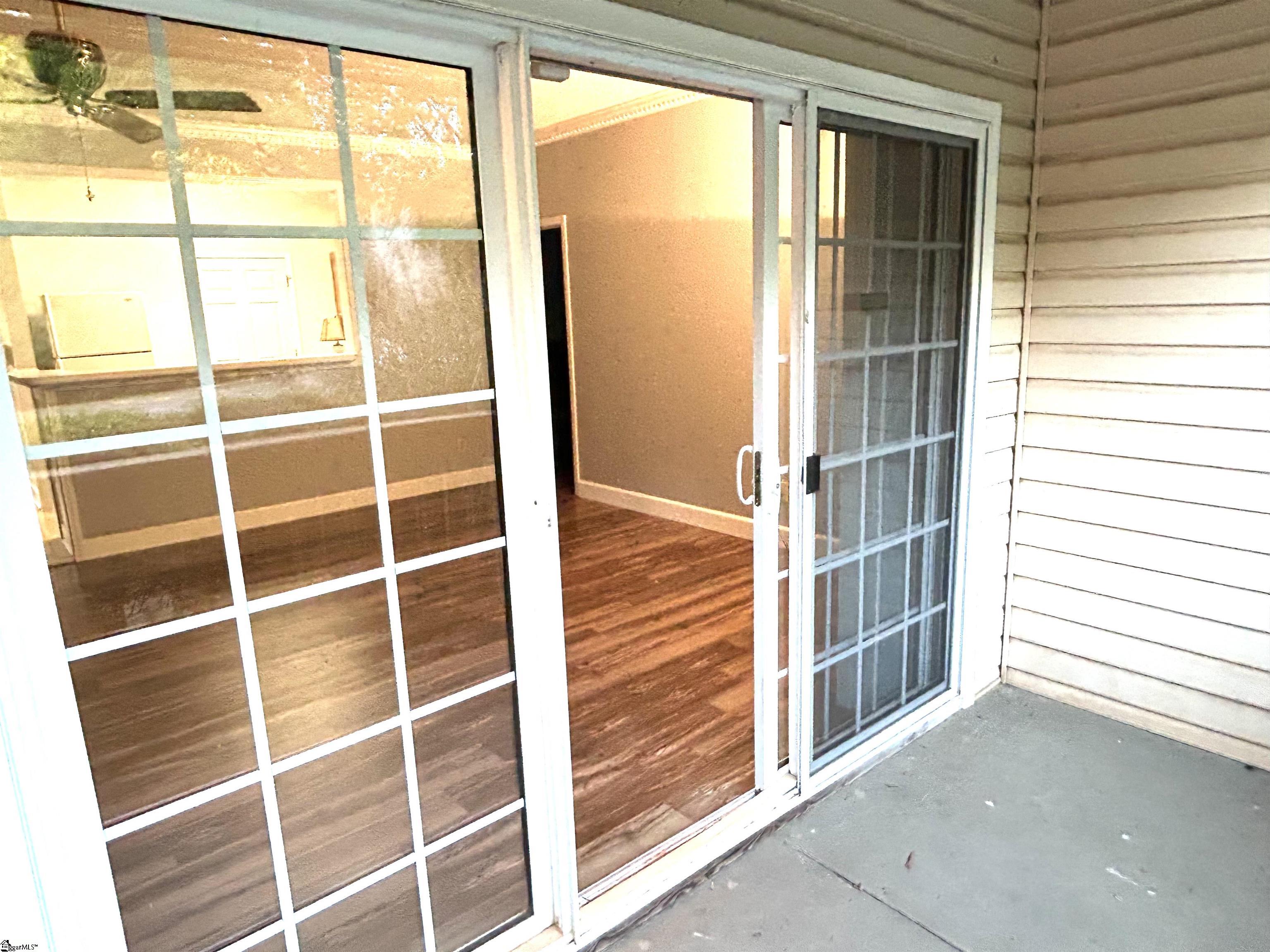 121 Wexford Drive, Unit 106 Anderson, SC 29621 - Photo 34 of 34